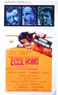 Ecce Homo