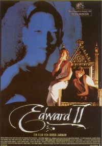 Edward II