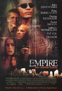 Empire