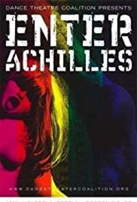 Enter Achilles
