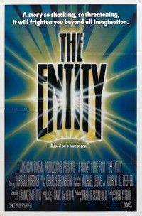 The Entity