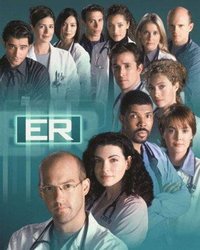 ER