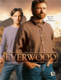 Everwood