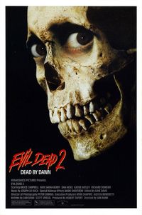 Evil Dead 2