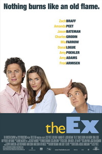 The Ex