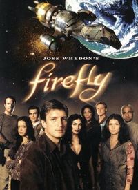 Firefly