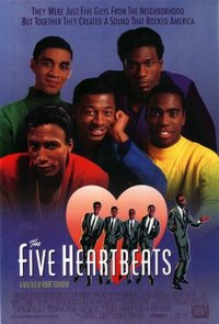 The Five Heartbeats