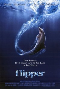 Flipper