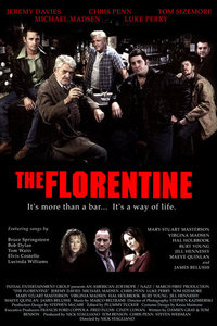 The Florentine