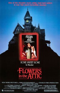 Flowers in the Attic