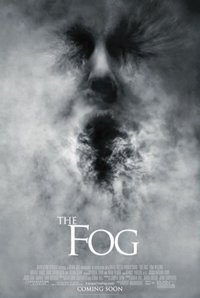 The Fog