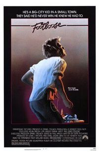 Footloose