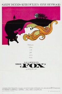 The Fox