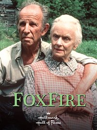 Foxfire