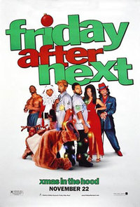 Friday After Next