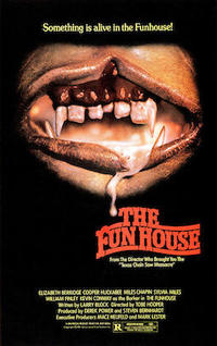 The Funhouse