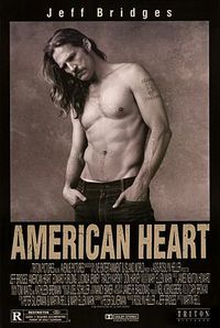 American Heart