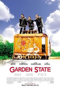 Garden State