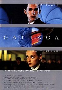 Gattaca