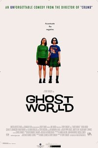 Ghost World