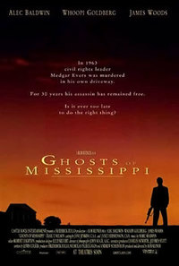 Ghosts of Mississippi