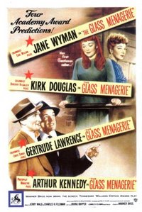 The Glass Menagerie