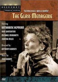 The Glass Menagerie