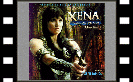 Xena: Warrior Princess - Volume II