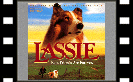 Lassie