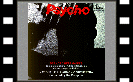 Psycho