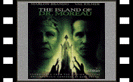 The Island Of Dr. Moreau