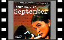 Four Days In September