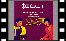 Becket