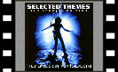 Selected Themes - Special Edition