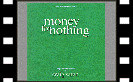 Money For Nothing