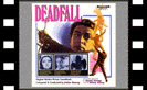 Deadfall