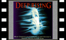 Deep Rising