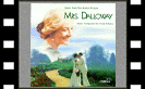 Mrs. Dalloway