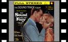 The Sound And The Fury