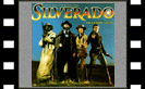 Silverado