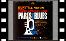 Paris Blues