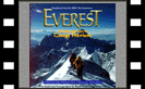 Everest