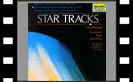 Star Tracks