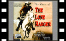 The Music of The Lone Ranger