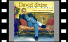 David Shire: Film Music