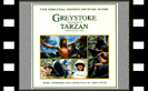Greystoke: The Legend of Tarzan