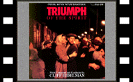 Triumph Of The Spirit