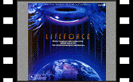 Lifeforce