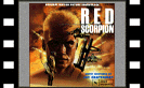 Red Scorpion