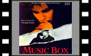 Music Box